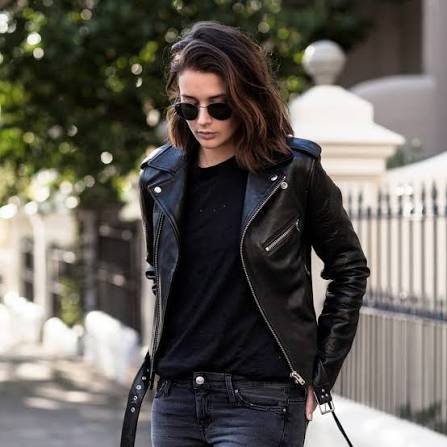 HERITAGE AVIATOR
